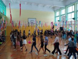 b_1024_768_0_00_images_2022_2023_Wydarzenia_zabawa_328967068_2970581549918428_5555739778252900420_n